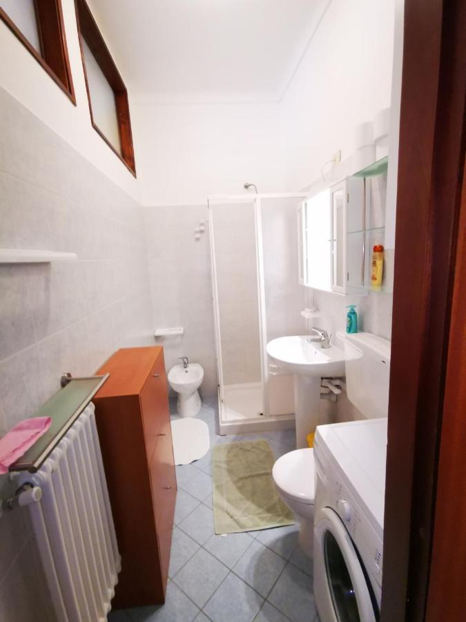 Torres Rojas Apartment Ivrea Ngoại thất bức ảnh