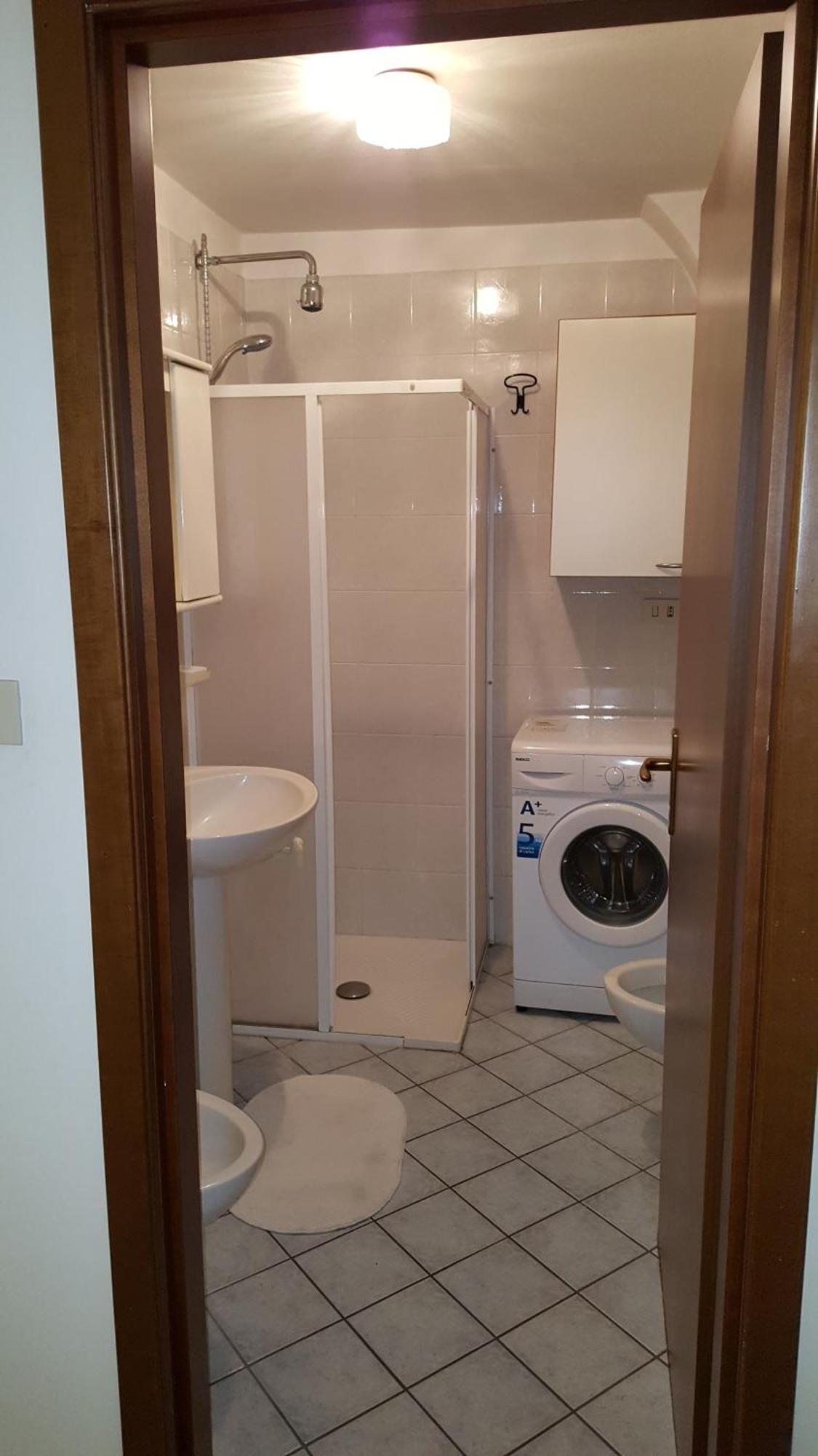 Torres Rojas Apartment Ivrea Ngoại thất bức ảnh